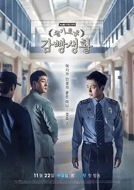 王国 Netflix韩剧推荐